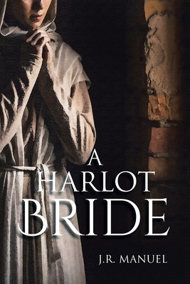 A Harlot Bride foto