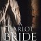 A Harlot Bride