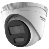 Camera supraveghere Hikvision Hiwatch IP HWI-T229H(2.8mm)(C),2MP, IR 30M,