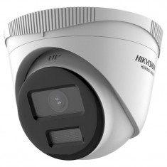 Camera supraveghere Hikvision Hiwatch IP HWI-T229H(2.8mm)(C),2MP, IR 30M, foto