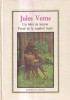 Jules Verne Un bilet de loterie Farul de la capatul lumii 1987 Editura Ion Creanga Carti Beletristica Aventura 221 pagini Coperti cartonate