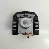 Buton de control navigație MERCEDES-BENZ CL C216 2009 OEM: A2218705358,A2218705658,A2214421168 29281442
