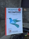 Pedepsiți prin recompense - Alfie Kohn