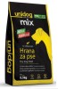 UNI DOG MIX 8.5Kg- Hrana uscata pentru cainii adulti de toate rasele, taliile. Amestec complet, 18% proteina, -8.5 kg