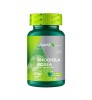 Rhodiola Rosea 1500 miligrame 90 capsule Adams Vision
