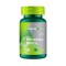 Rhodiola Rosea 1500 miligrame 90 capsule Adams Vision