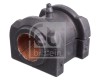 FEBI BILSTEIN 49246 Bucsa, bara stabilizatoare