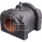 FEBI BILSTEIN 49246 Bucsa, bara stabilizatoare