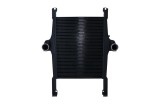 NRF 309272 Intercooler, compresor