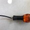 Semnalizator Fata dr /Spate stg Suzuki DL650 2012-2014 GSR750 11-15 GSF650 12-16