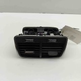 Gura de ventilație consola centrală AUDI A6 4G2, C7, 4GC 2017 OEM: 4G0819203 30739376