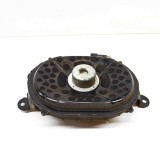 Subwoofer JAGUAR I-PACE X590 2019 OEM: J9D3-18808-AA