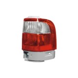 Lampa stop Ford Galaxy (Wgr) Hella 9EL964484011, parte montare : Dreapta, Partea exterioara