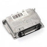 Balast Xenon Valeo 6G 63117180050 / 89034934 / 89076976 804944