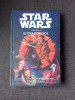 ULTIMA PORUNCA - TIMOTHY ZAHN (STAR WARS)