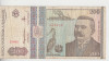 M1 - Bancnota Romania - 200 lei - emisiune 1992