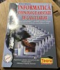 Carte 1114 Informatica