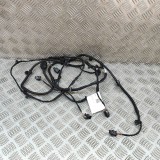 Cablaj senzor de parcare spate VW T-ROC A11 2023 OEM: 2GA971104E 25608584