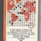 Les relations internationales depuis 1968 / J. M. Lebreton