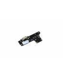 Modul Incarcare Alcatel 3L, 6056