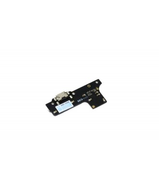 Modul Incarcare Alcatel 3L, 6056 foto