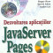 Dezvoltarea aplicatiilor JavaServer Pages, Ben Forta