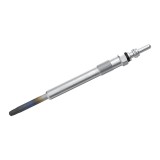 Bujie incandescenta Bosch pentru Audi A4 B5 B6 B7, A6 C5, A8 D2 D3, Skoda Superb I, VW Passat B5.5