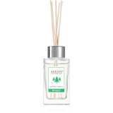 Areon Home Perfume Nordic Forest aroma difuzor cu rezerv&atilde; 85 ml