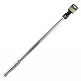 BARA T DE FORTA 1 2 600MM, JBM