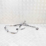 Cablaj senzor de parcare spate FORD FOCUS III 2016 OEM: F1ET-15K868-ADD 20600549