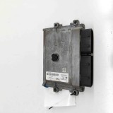 Unitate de control motor PEUGEOT 2008 II 2020 OEM: 9841150580,9832694580,A3C0766640001 29532914