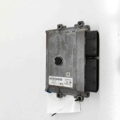 Unitate de control motor PEUGEOT 2008 II 2020 OEM: 9841150580,9832694580,A3C0766640001 29532914