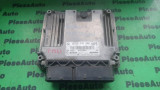 Cumpara ieftin Calculator motor Opel Insignia (2008-&gt;) 0281017105, Array