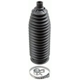 LEMF&Ouml;RDER Burduf cauciuc, directie