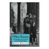 Cumpara ieftin The Centre and Its Compass