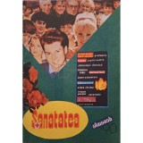 Sanatatea almanah &amp;#039;90 (Editia: 1990)