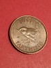 Farthing 1941, UK, stare UNC [poze]. Discount conform descriere [10 - 20 %. Vezi descrierea.]., Europa