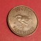 Farthing 1941, UK, stare UNC [poze]. Discount conform descriere [10 - 20 %. Vezi descrierea.].