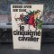 Le cinque cavalier, Dominique Lapierre, Larry Collins, Robert Lafont, Paris 1980, 070