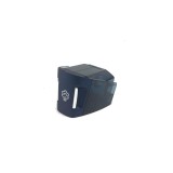 Rezervor apa aparat curatat cu abur Rowenta Original RS-2230001572