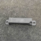 Antena Keyless Entry MERCEDES-BENZ GLC C253 2016 OEM: A2059053005 3607911