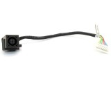 Mufa Alimentare Laptop Dell DDGM6BPB000, XPS 15 L501X, XPS 15 L502X
