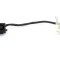 Mufa Alimentare Laptop Dell DDGM6BPB000, XPS 15 L501X, XPS 15 L502X