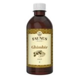 SIROP GHIMBIR 500ML