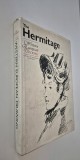 Album de Arta THe Hermitage Western European Drawing
