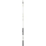Lanseta Telescopica Daiwa Triforce Bombette 4.2m 30-80g