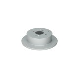 Disc frana HYUNDAI GETZ TB ATE 24011003121