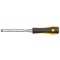 Dalta pentru lemn 12mm TOPEX 09A412 HardWork ToolsRange
