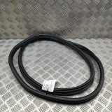 Garnitura ușă dreapta spate BMW 3 G20, G80, G28 M3 Competition 2021 OEM: 7407375