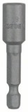 Cheie tubulara 50x6mm M3,5 - 3165140081474